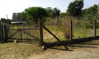 Imagem: Mini Sitio no Bairro Faxinal - Montenegro