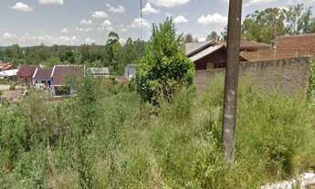 Imagem: Terreno à venda - na Estação