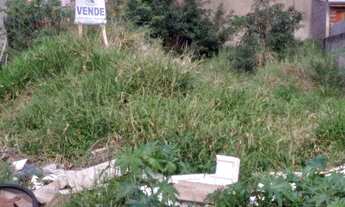 Imagem 4: Terreno à venda - em Olaria