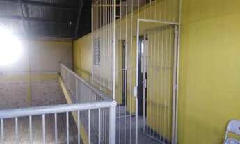 Imagem 3: Comercial à venda - em Rio Branco