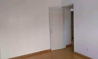 Imagem 6: Apartamento à venda - no Centro