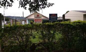 Imagem 4: Terreno à venda - em São Paulo