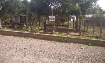 Imagem 5: Terreno à venda - no Centro