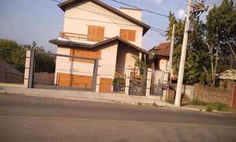 Imagem: Casa à venda - no Centro