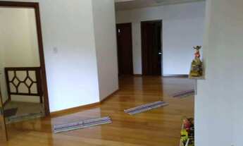 Imagem 2: Apartamento à venda - em Timbauva