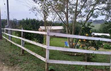 Imagem 3: Rurais à venda - no Centro