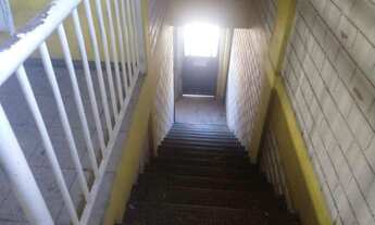 Imagem 4: Comercial à venda - em Rio Branco