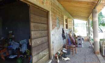 Imagem 6: Rurais à venda - no Centro