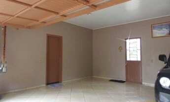 Imagem 3: Rurais à venda - no Centro