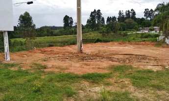 Imagem 3: Terreno à venda - no Centro