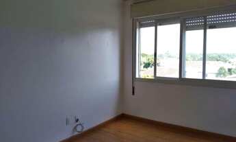 Imagem 3: Apartamento à venda - no Centro