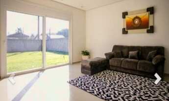 Imagem 4: Casa à venda - no Centro