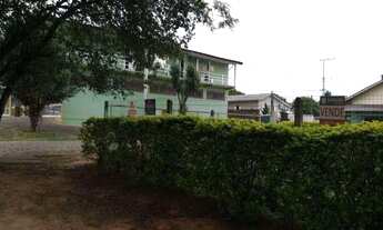 Imagem 5: Terreno à venda - em São Paulo