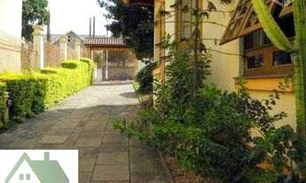 Imagem 4: Casa à venda - no Centro