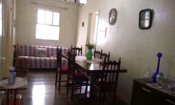 Imagem 6: Terreno à venda - em Nossa Senhora das Graças