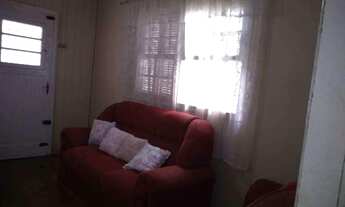 Imagem 7: Terreno à venda - em Nossa Senhora das Graças