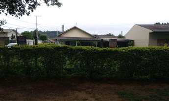 Imagem 2: Terreno à venda - em São Paulo