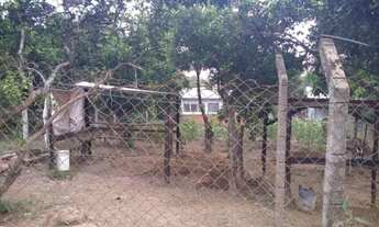 Imagem 4: Terreno à venda - no Centro