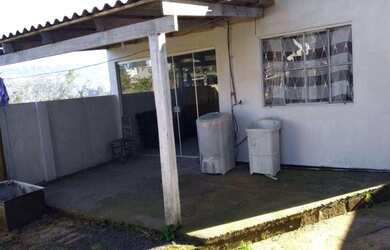 Imagem 2: Casa à venda - no Centro