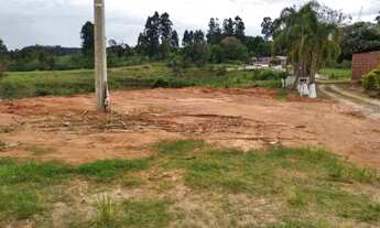 Imagem 2: Terreno à venda - no Centro