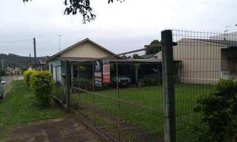 Imagem 3: Terreno à venda - em São Paulo