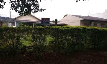 Imagem: Terreno à venda - em São Paulo