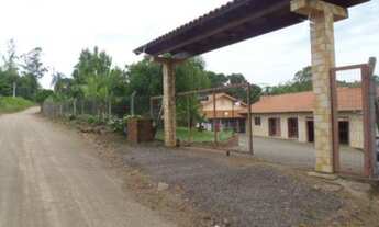 Imagem: Rurais à venda - no Centro