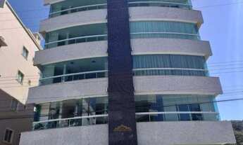 Imagem: Apartamento à venda - no Centro