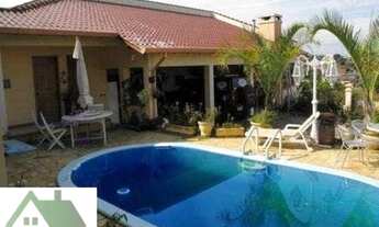 Imagem 5: Casa à venda - no Centro