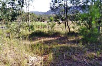 Imagem 3: Rurais à venda - no Centro