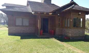 Imagem: Rurais à venda - no Centro