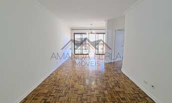 Imagem 1: APARTAMENTO RESIDENCIAL em SÃO CAETANO DO SUL - SP, SANTA PAULA