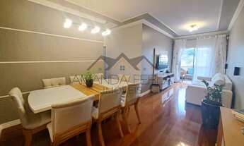 Imagem: APARTAMENTO RESIDENCIAL em SÃO CAETANO