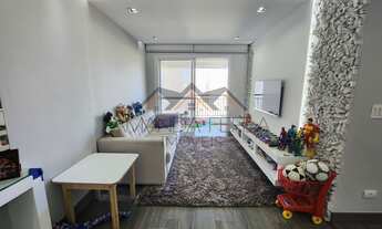 Imagem: Apartamento para venda!