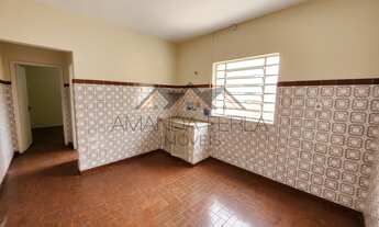 Imagem 7: Casa térrea para locação comercial ou residencial no Barcelona