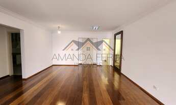 Imagem 4: Apartamento para LOCAÇÃO no bairro Santa Paula, São Caetano do Sul. 3 dormitórios, 3 vagas