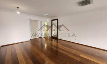 Imagem 3: Apartamento para LOCAÇÃO no bairro Santa Paula, São Caetano do Sul. 3 dormitórios, 3 vagas