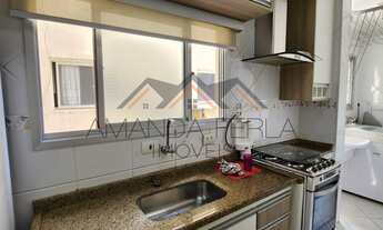 Imagem 6: Apartamento a venda no Santa Maria. Excelente localização!!!!