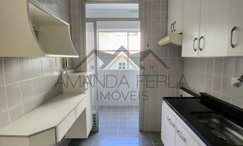 Imagem 7: Apartamento para venda no Barcelona, próximo à Av. Kennedy!