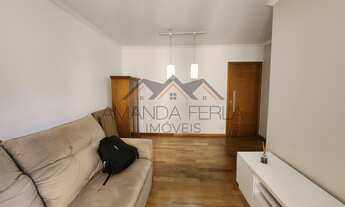 Imagem 3: Apartamento a venda no Santa Maria. Excelente localização!!!!