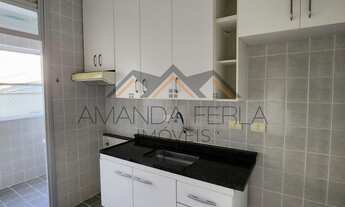 Imagem 5: Apartamento para venda no Barcelona, próximo à Av. Kennedy!