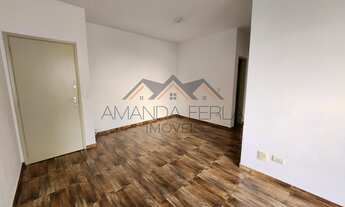 Imagem 4: Apartamento para venda no Barcelona, próximo à Av. Kennedy!