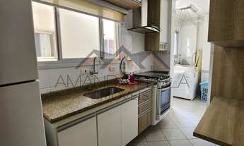 Imagem 7: Apartamento a venda no Santa Maria. Excelente localização!!!!