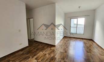 Imagem 2: Apartamento para venda no Barcelona, próximo à Av. Kennedy!