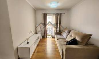 Imagem 2: Apartamento a venda no Santa Maria. Excelente localização!!!!