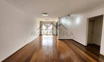 Imagem 2: Apartamento para LOCAÇÃO no bairro Santa Paula, São Caetano do Sul. 3 dormitórios, 3 vagas