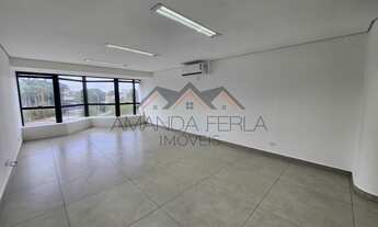 Imagem 2: SALA COMERCIAL em SÃO CAETANO DO SUL - SP, BARCELONA