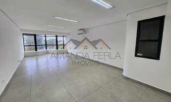 Imagem 4: SALA COMERCIAL em SÃO CAETANO DO SUL - SP, BARCELONA