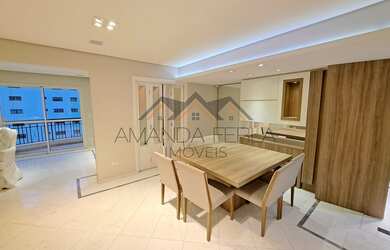 Imagem 8: Apartamento para venda no bairro Santa Paula, São Caetano do Sul. 4 dormitórios, 3 vagas f