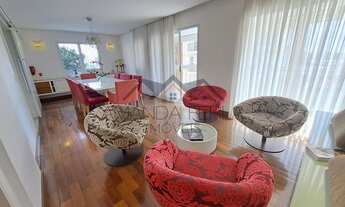 Imagem: Apartamento para venda no bairro Santa Paula